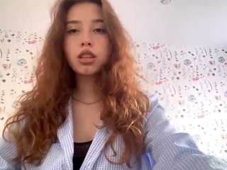 maxinebrondyke