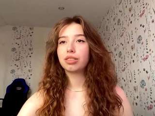 maxinebrondyke