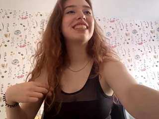 maxinebrondyke