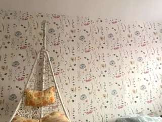 maxinebrondyke's live room