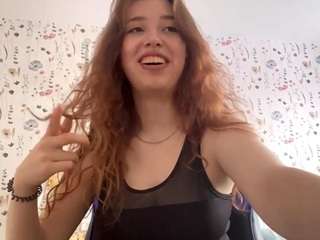 maxinebrondyke