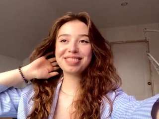 maxinebrondyke