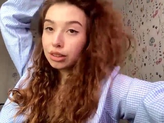 maxinebrondyke