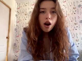 maxinebrondyke