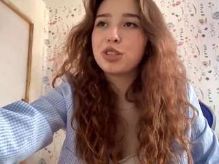 maxinebrondyke
