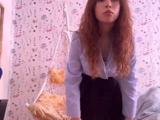 maxinebrondyke