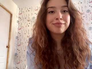 MaxineBrondyke