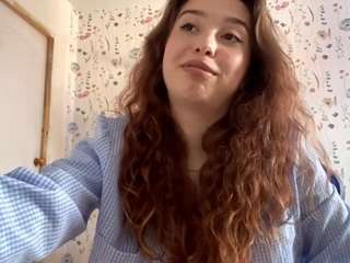maxinebrondyke