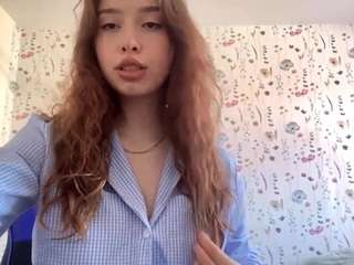 maxinebrondyke