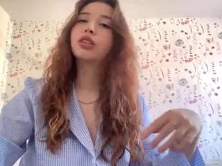 maxinebrondyke
