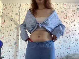 maxinebrondyke