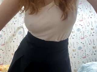 maxinebrondyke