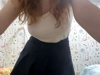 maxinebrondyke