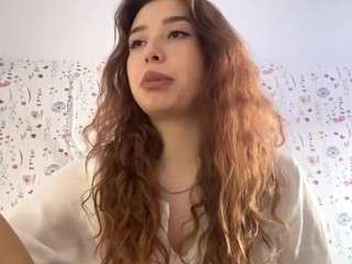 maxinebrondyke