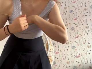 maxinebrondyke