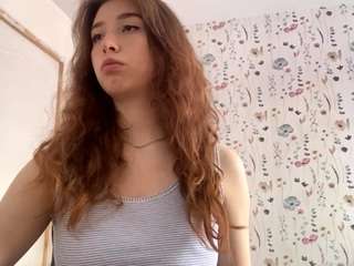 maxinebrondyke