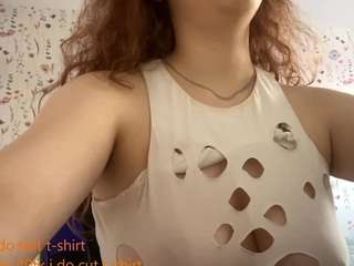maxinebrondyke