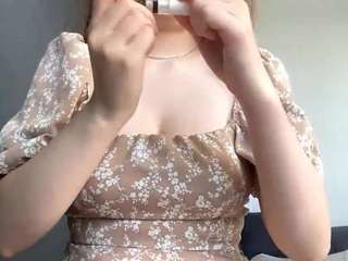 maxinebrondyke