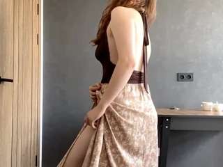 maxinebrondyke