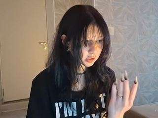 MaxineBrondyke