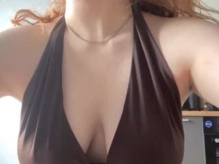 maxinebrondyke