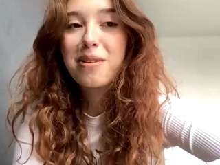 maxinebrondyke