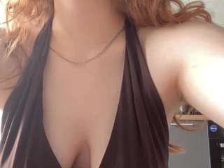 maxinebrondyke