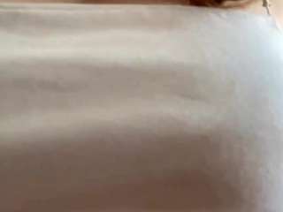 maxinebrondyke
