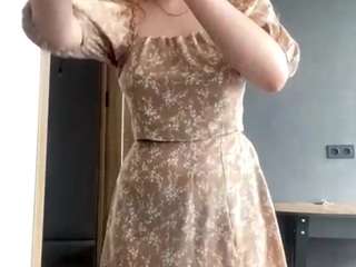 MaxineBrondyke