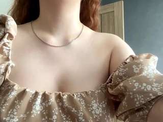 MaxineBrondyke