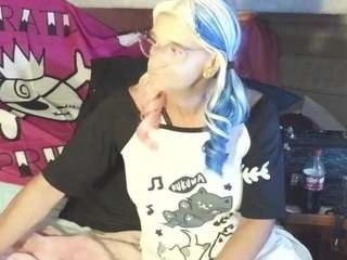 noeldelphine