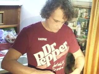 noeldelphine