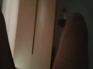 Nolimitanal's cam show statistics and live stream