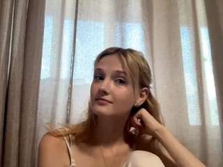 raytopp Live Webcam on CamSoda