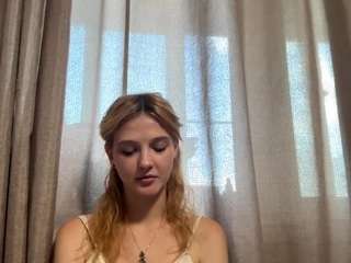 RayTopp live webcam show