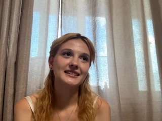 RayTopp live webcam show