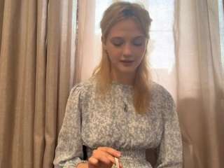 raytopp Live Webcam on CamSoda