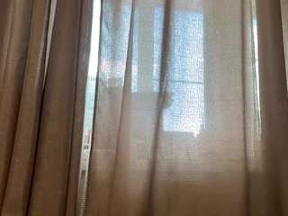 raytopp's live room