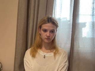 raytopp