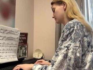 raytopp