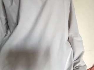 raytopp