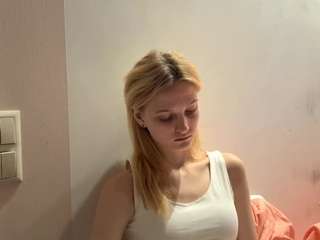 raytopp