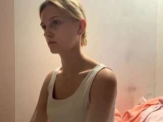 raytopp webcam model