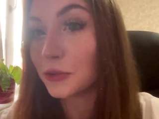 RoseliaEchols live webcam show