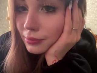roseliaechols