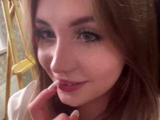 RoseliaEchols live webcam show