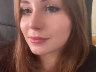 roseliaechols