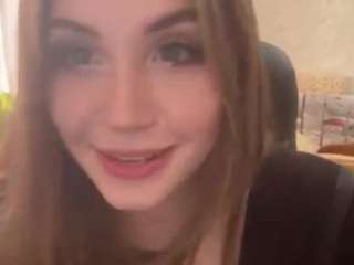 RoseliaEchols live webcam show