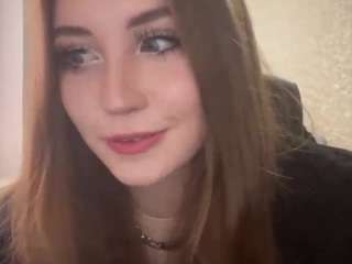 roseliaechols