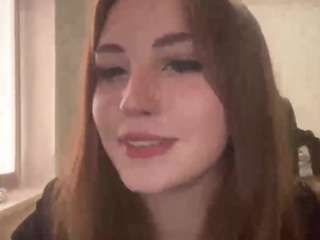 RoseliaEchols live webcam show